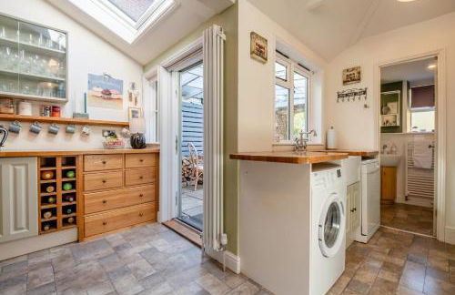 2 Bed in Wimborne oc-s30924 - Photo 5