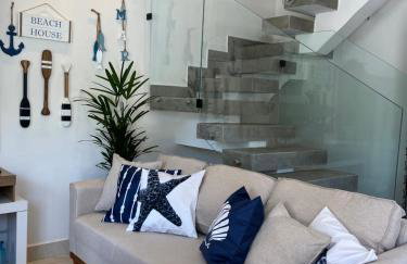 Casa na Praia Rasa Búzios-RJ - Foto 3