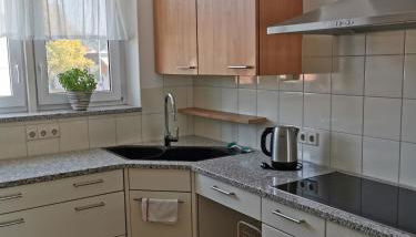 Apartment an der Lindach - Foto 5