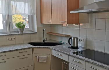 Apartment an der Lindach - Foto 5