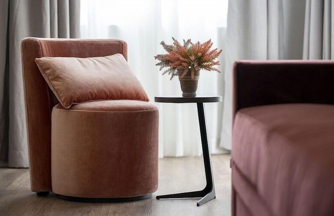 Corte Francigena - Foto 14