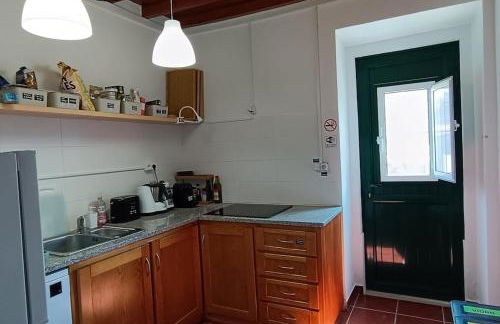 Casa 2 Jardins - Foto 41