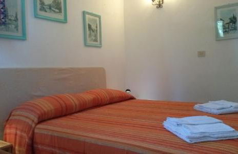 Gavila's Residenza Turistico Alberghiera - Foto 77