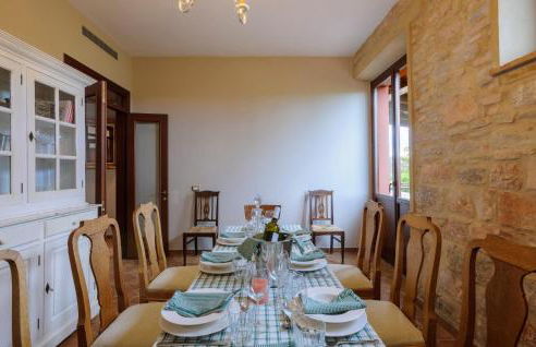 Casa La Tana Della Lepre - Foto 6