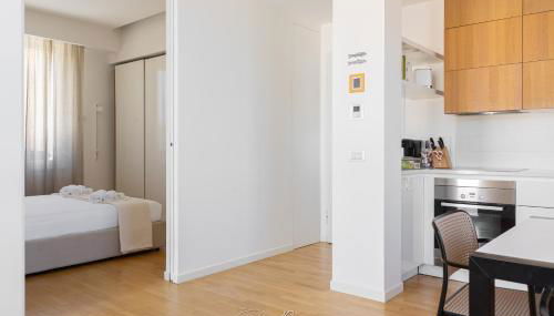 Casa vacanze Vistamare - Foto 5