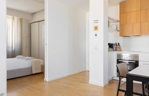 Casa vacanze Vistamare - Foto 5