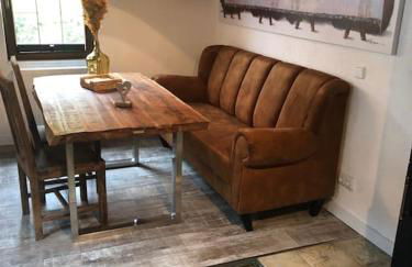 Fachwerkhaus Kürbis Bacharach - Photo 57