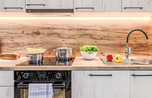 Holiday Home Tone i Maria by Interhome - Foto 14