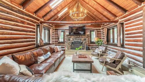 Poconos Pool Paradise - Foto 2