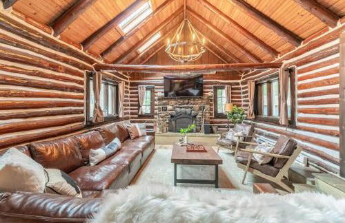 Poconos Pool Paradise - Foto 2