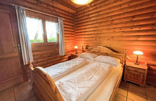 Holiday Home Christopher by Interhome - Foto 11