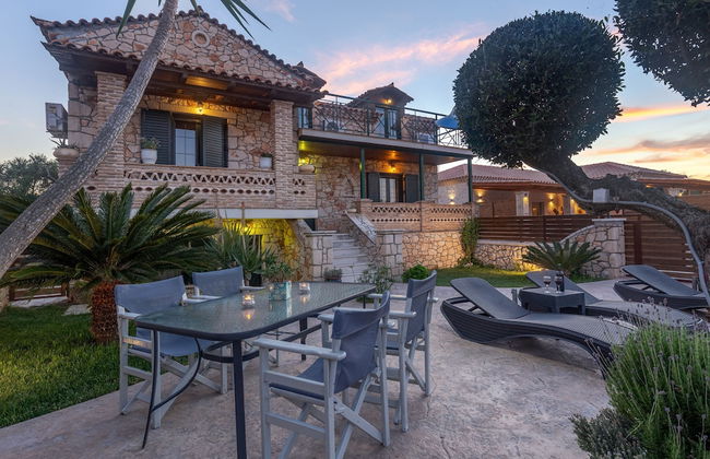 Tierra Olivo - Foto 37