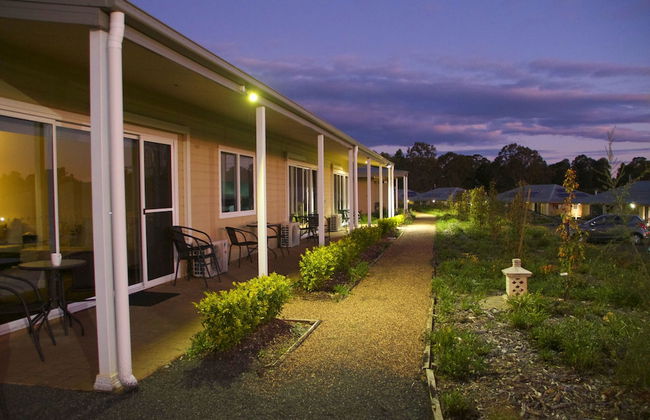 H Boutique Hotel - Foto 43