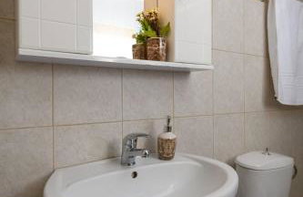 Coral Sea Studio - Foto 14