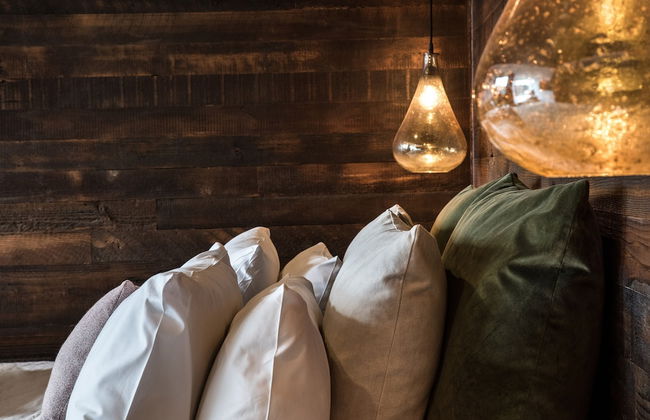 Clifftop at Hepburn - Foto 11