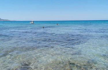 ZAGARA appartamenti - Foto 2