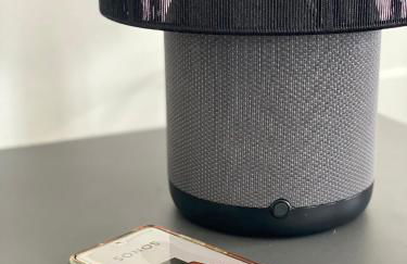 APARTMENT RIVA Lenno - Foto 44