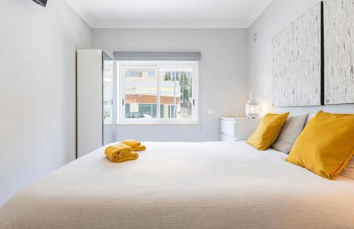 Real Oeiras Residence - Foto 46