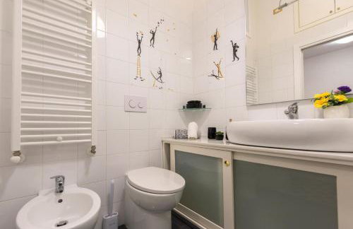 Le Bijou Luxury Apartment - Foto 11