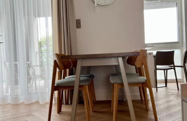 Apartament -Luksus- Nowa Dzielnica - Foto 5