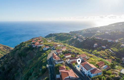 Roraima House - Private Pool & Garden - Photo 75