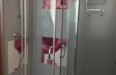 Blue Riviera (cir 068024CVP0233) - Photo 8