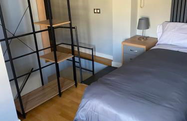 VUT Dúplex Miraluz - Foto 23