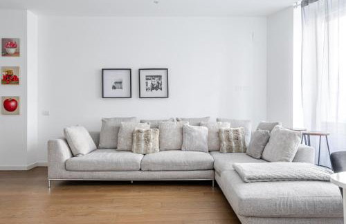 Via De Amicis 43 - Leia Hospitality - Foto 11