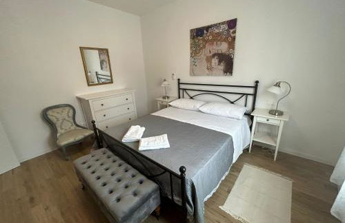 Casa Divina - Foto 42