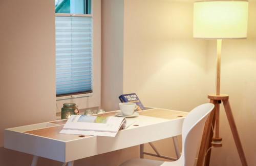 Haus Vier Jahreszeiten - Foto 27