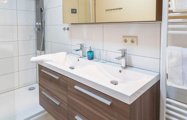 Weingut Pawis Appartements - Foto 34