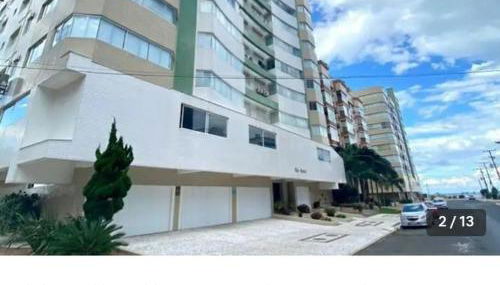 Ap em Capão da Canoa - Foto 3