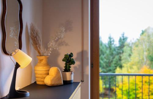 Landhaus Kummerfrei - Photo 22