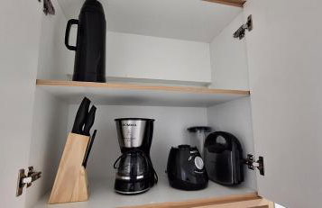 Espetacular Ap 02 Quartos Belíssimas praias de Pedra do Sal - Foto 48