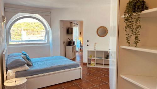 Casa Sol Vista Porto - Foto 3