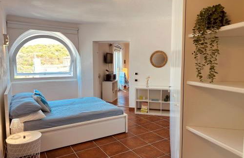 Casa Sol Vista Porto - Foto 3