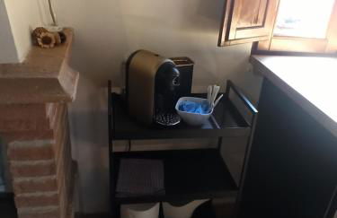 L'Angelo pellegrino miniappartamenti - Foto 10