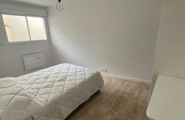 Appartement neuf avec patio - Photo 15