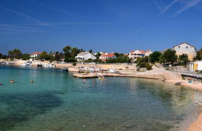 Villa Romantica - Foto 31