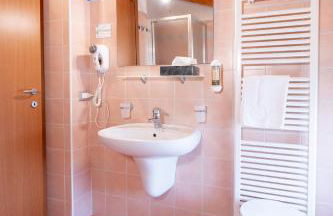 Agriturismo al Tralcio - Foto 98