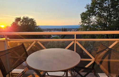 Le Contemporain - Foto 11