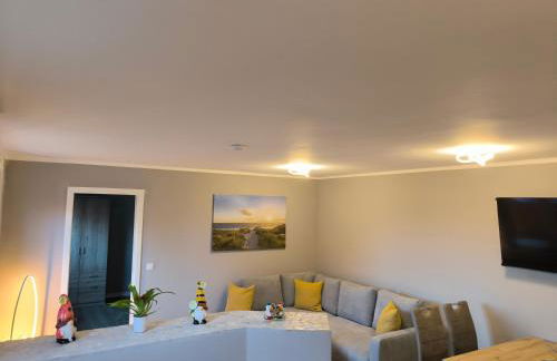 Ferienwohnung Sonnenschein - Foto 7