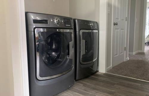 Diamond in the Rough-696 - Foto 7