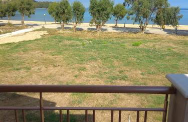 4 Seasons Villas - Foto 9