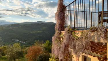 Agriturismo La Fontaccia - Foto 2