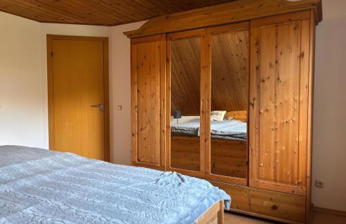 Ferienwohnung Teschow - Foto 7