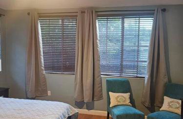 D&N Property Rental - Foto 25