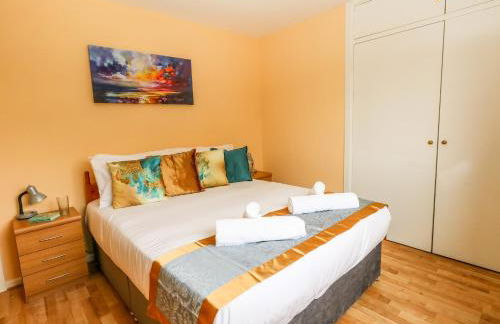 Sunny Haven - Foto 14