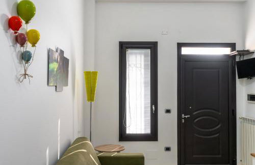 Casa Vacanze Ines - Foto 7