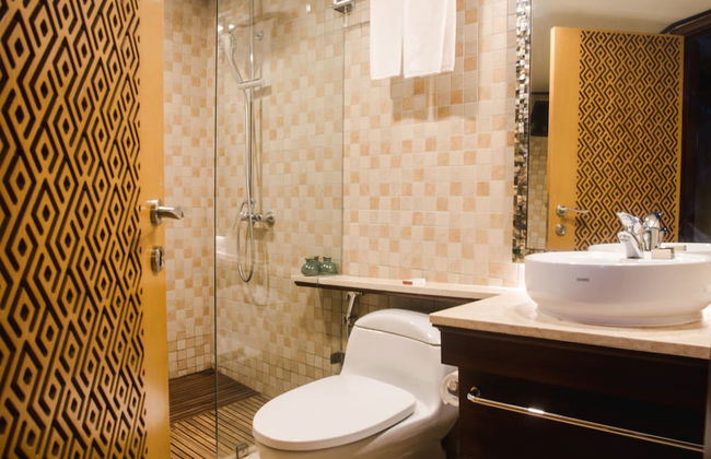 Plataran Phinisi Malayeka - Foto 9